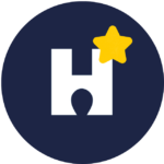 Icoon Harderwijk Uitgelicht 7png