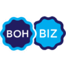 Cropped Biz Harderwijk Avatar.png